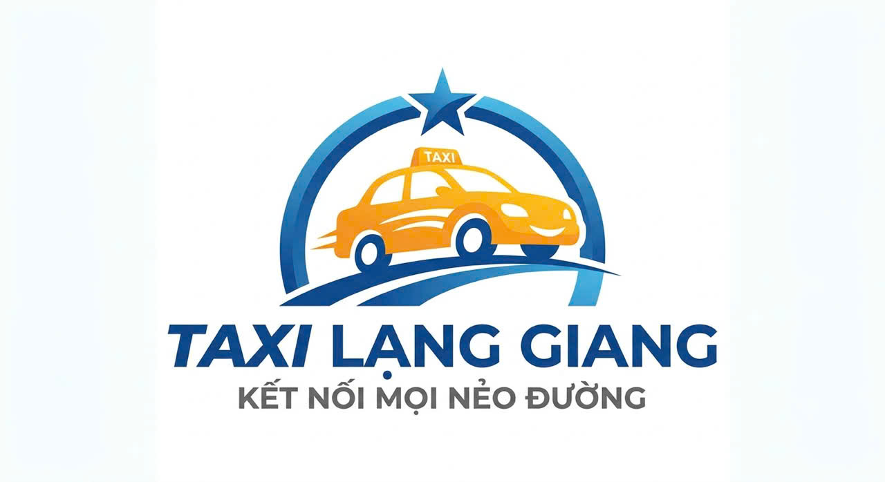 TAXI LẠNG GIANG